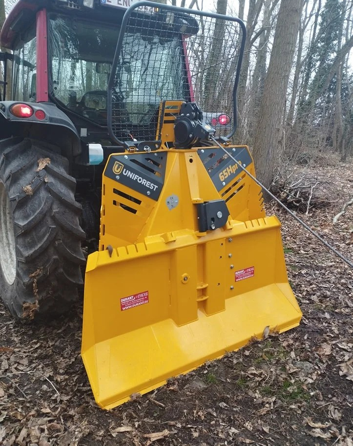 treuil-abattage-scierie-mainvault