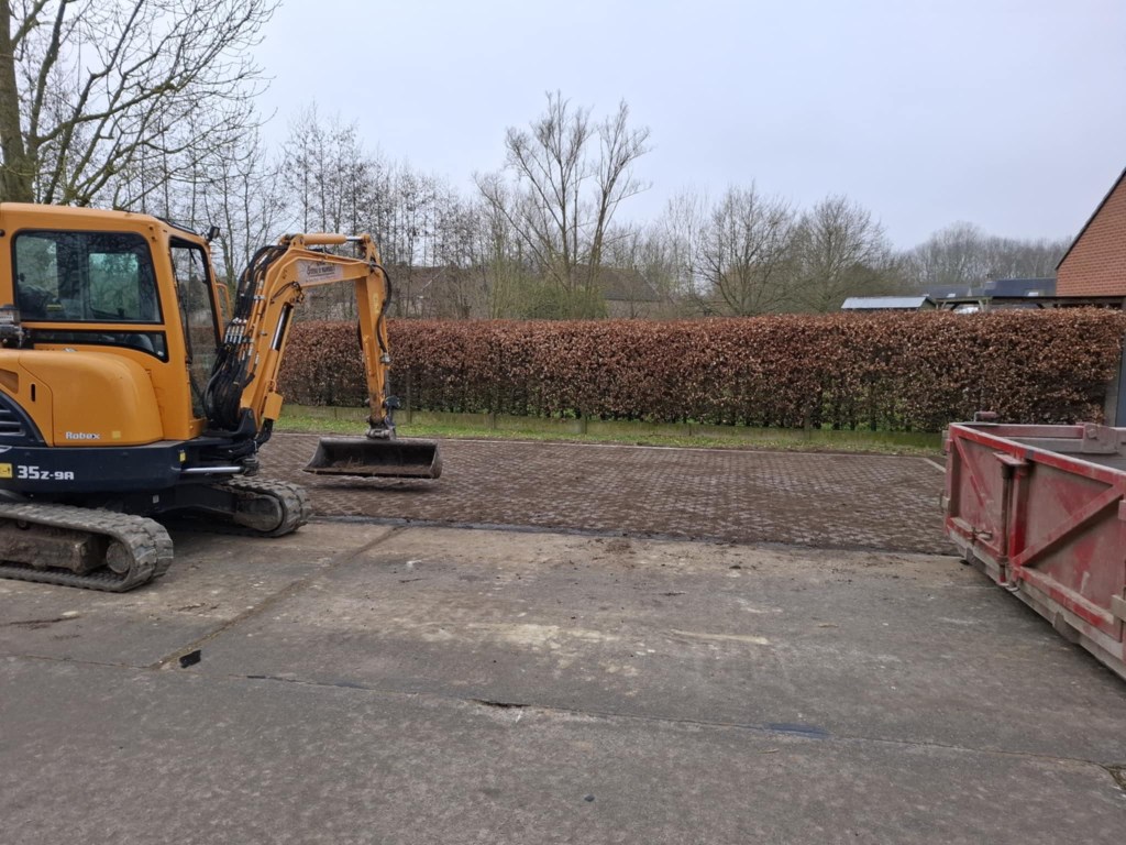 scierie-mainvault-ath-terrassement-dalles-gazon-2