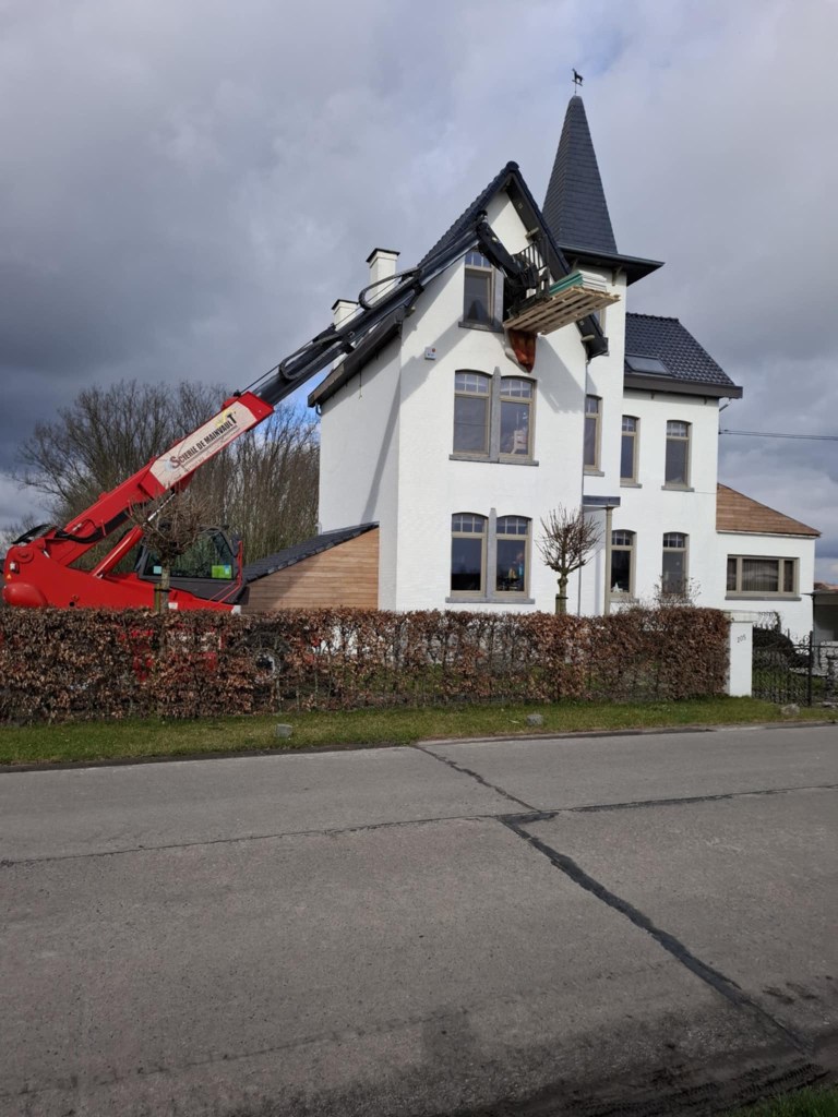 scierie-mainvault-ath-terrassement-manutention-1