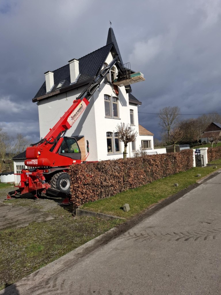 scierie-mainvault-ath-terrassement-manutention